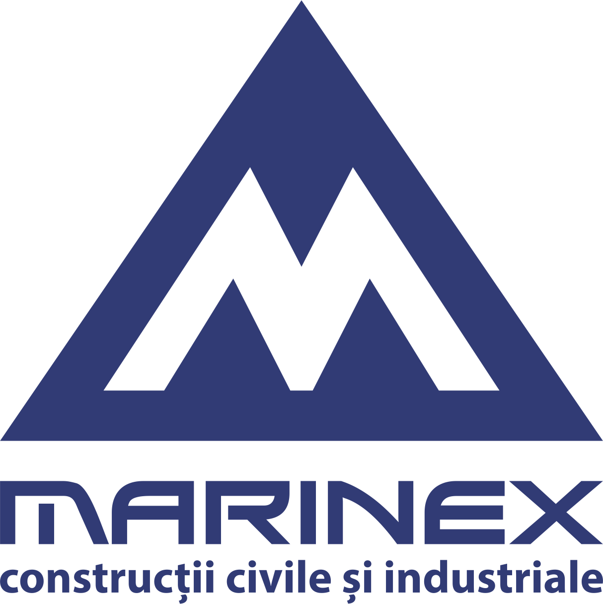 Marinex