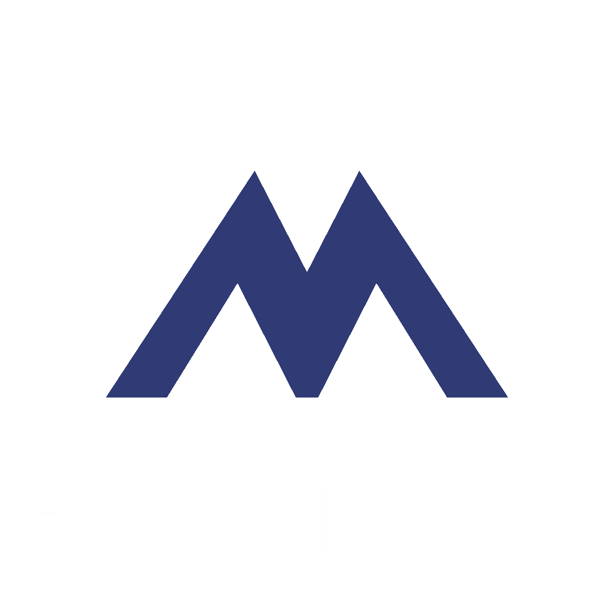 Marinex