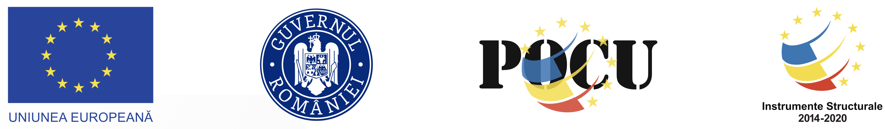 Screenshot 2022-08-15 at 12.49.11.png