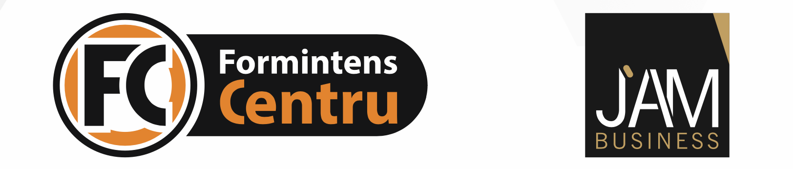 Screenshot 2022-08-15 at 17.33.18.png