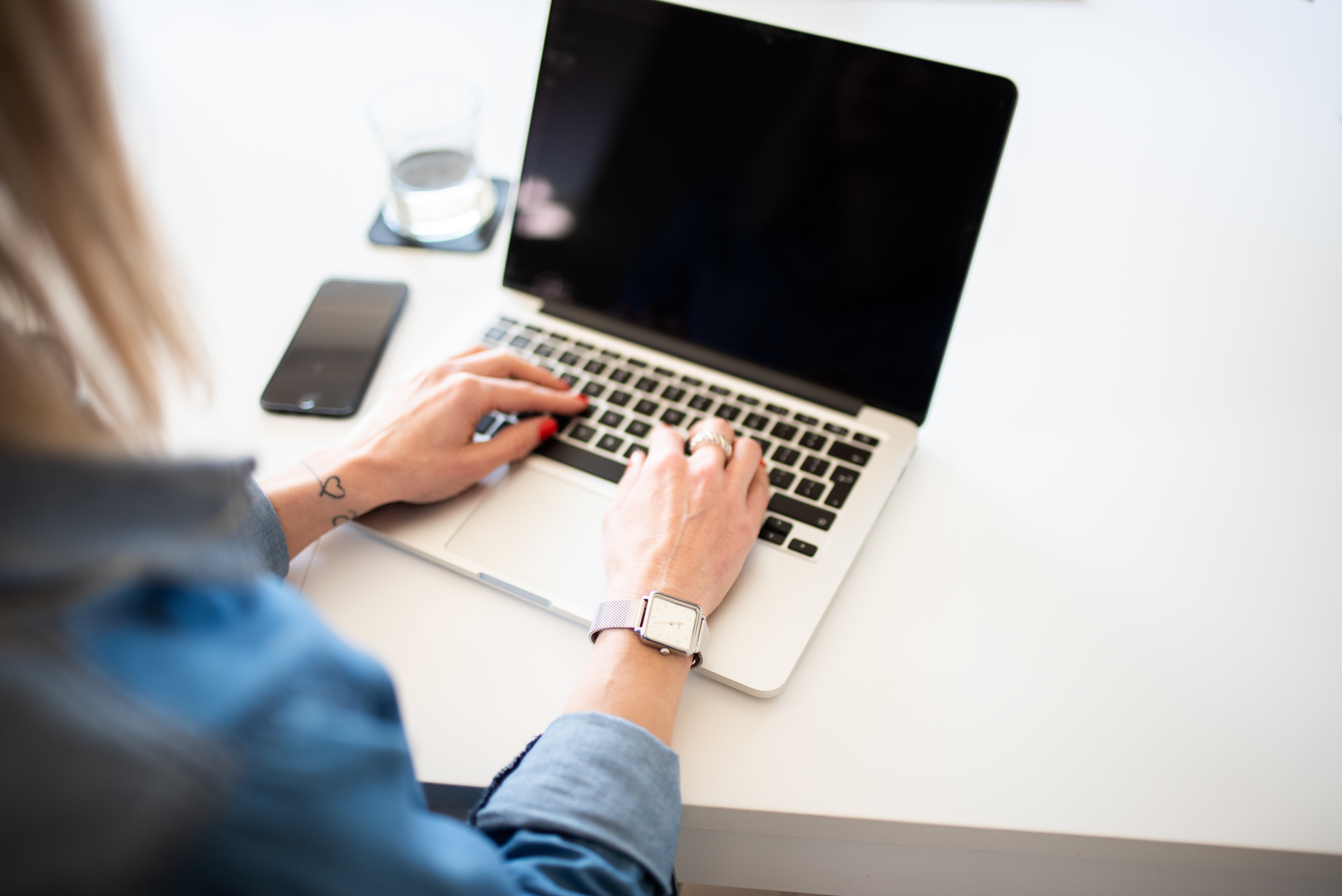 Competențe antreprenoriale